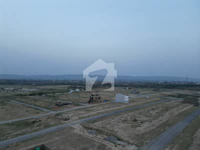ایم پی سی ایچ ایس - بلاک جی ایم پی سی ایچ ایس ۔ ملٹی گارڈنز,بی ۔ 17,اسلام آباد میں 5 مرلہ رہائشی پلاٹ 85.0 لاکھ میں برائے فروخت۔ ایم پی سی ایچ ایس - بلاک جی ایم پی سی ایچ ایس ۔ ملٹی گارڈنز,بی ۔ 17,اسلام آباد میں 5 مرلہ رہائشی پلاٹ 85.0 لاکھ میں برائے فروخت۔