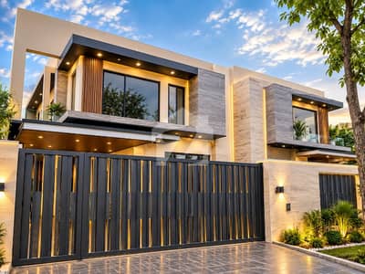 ایف ۔ 7 اسلام آباد میں 6 کمروں کا 1 کنال مکان 15.5 لاکھ میں کرایہ پر دستیاب ہے۔