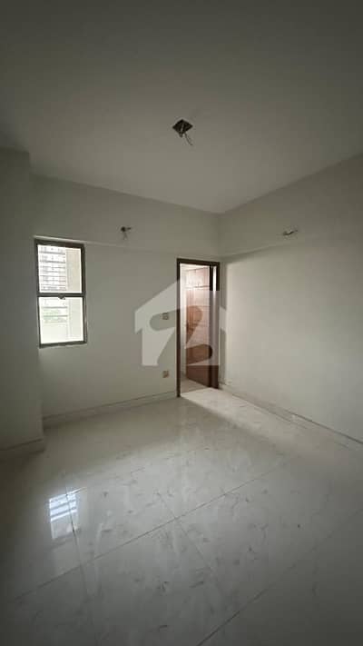 Flat For Sale