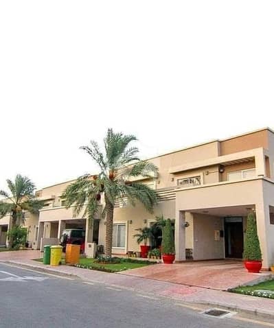 Beautiful Villa For Sale In Precinct 31 Bahria Homes, Bahria Town Karachi | Prime Location | Spacious Family Home | Best Investment Opportunity