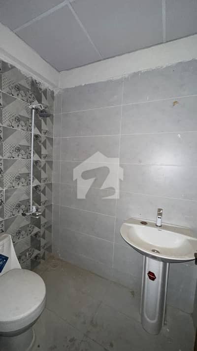 Flat For Sale