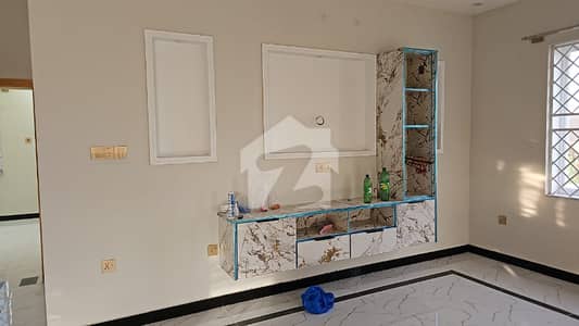 ممتاز سٹی اسلام آباد میں 5 کمروں کا 7 مرلہ مکان 3.1 کروڑ میں برائے فروخت۔