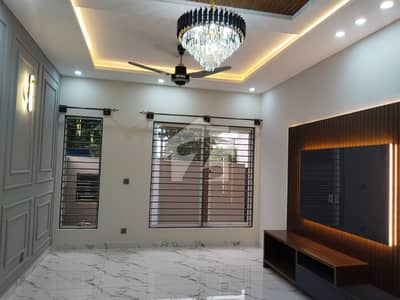 7 Marla Brand New House For Sale Mumtaz City Full Furnish 7 Marla Brand New House For Sale Mumtaz City Full Furnish