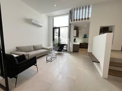 F-6 Brand New Portion Available For Rent.