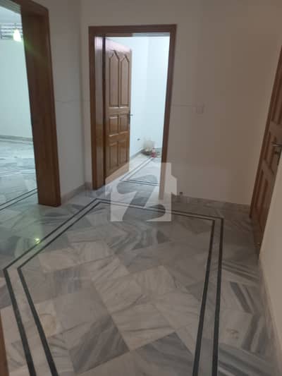 G11LOWER NEW PORTION FOR RENT PRIME LOCTION