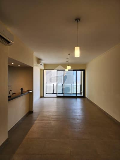 2 Bed + Maid Room Apartment for Rent | 1,634 Sq. Ft. | Partial Sea View | Coral Tower