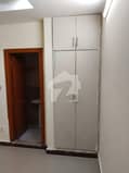 11 11