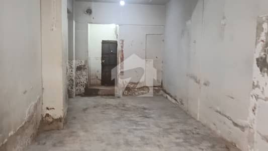 SHOP FOR RENT