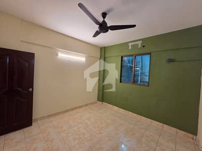 Invester Deal 2 Bed Studio 1st Floor For Sale
