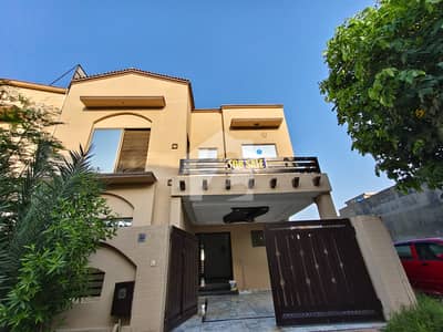 7 mrla single unit house for sale gas installed