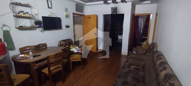 FULLY RENOVATED 3 BED DD FLAT FOR SALE 1ST FLOOR BANK LOAN APPLICABLE FULLY RENOVATED 3 BED DD FLAT FOR SALE 1ST FLOOR BANK LOAN APPLICABLE