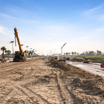 5 Marla J Block Plot | 75 Feet Road | Direct 200 Feet Chenab Road | Investor Rate 5 Marla J Block Plot | 75 Feet Road | Direct 200 Feet Chenab Road | Investor Rate
