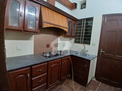 25x40 Beautifull House For Sale In G-13