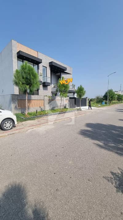 Main Dabble Road House For Sale Block B