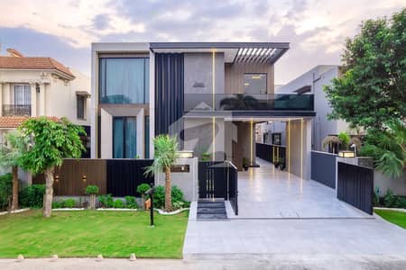 Near DHA Raya 1 Kanal Modern Design Luxury Elegant Architecture Villa For Sale In DHA Phase 7 Prime Location, Near To Park Mosque Near DHA Raya 1 Kanal Modern Design Luxury Elegant Architecture Villa For Sale In DHA Phase 7 Prime Location, Near To Park Mosque