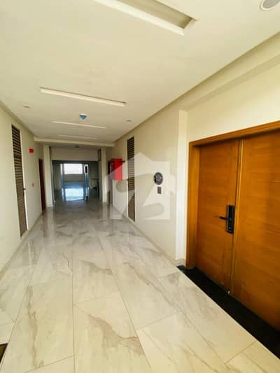 13 Marla 4 Bedrooms Beautiful Flat For Sale. 13 Marla 4 Bedrooms Beautiful Flat For Sale.