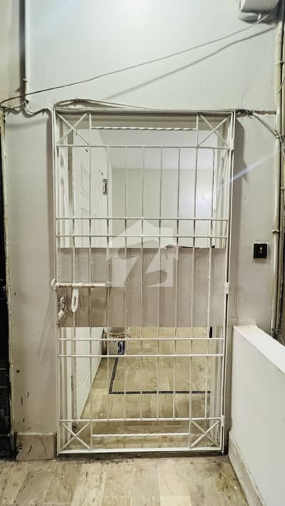 First Floor Lease Flat available for sale | Gas , Water , K-Electric | Car Parking | Family Atmosphere First Floor Lease Flat available for sale | Gas , Water , K-Electric | Car Parking | Family Atmosphere