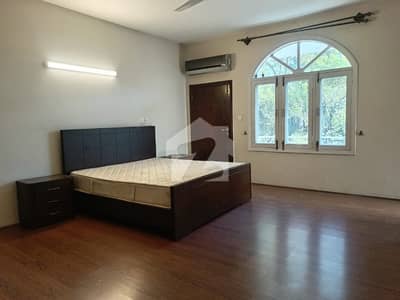 F7 Beautiful House For Rent