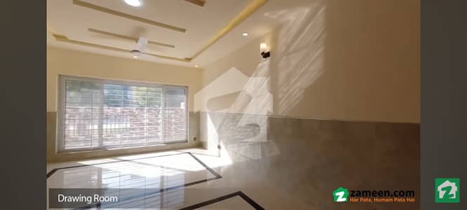 GULBERG RESIDENCIA 10 Marla FULL HOUSE FOR RENT I BLOCK GULBERG RESIDENCIA 10 Marla FULL HOUSE FOR RENT I BLOCK