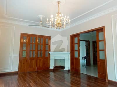 F8 Beautiful House For Rent