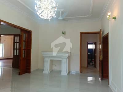 F8 Beautiful House For Rent