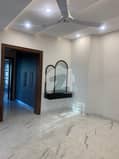 18 18