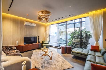 F-6 Beautiful House For Rent