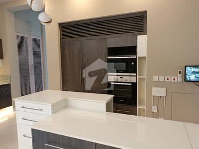 Beautiful House For Rent