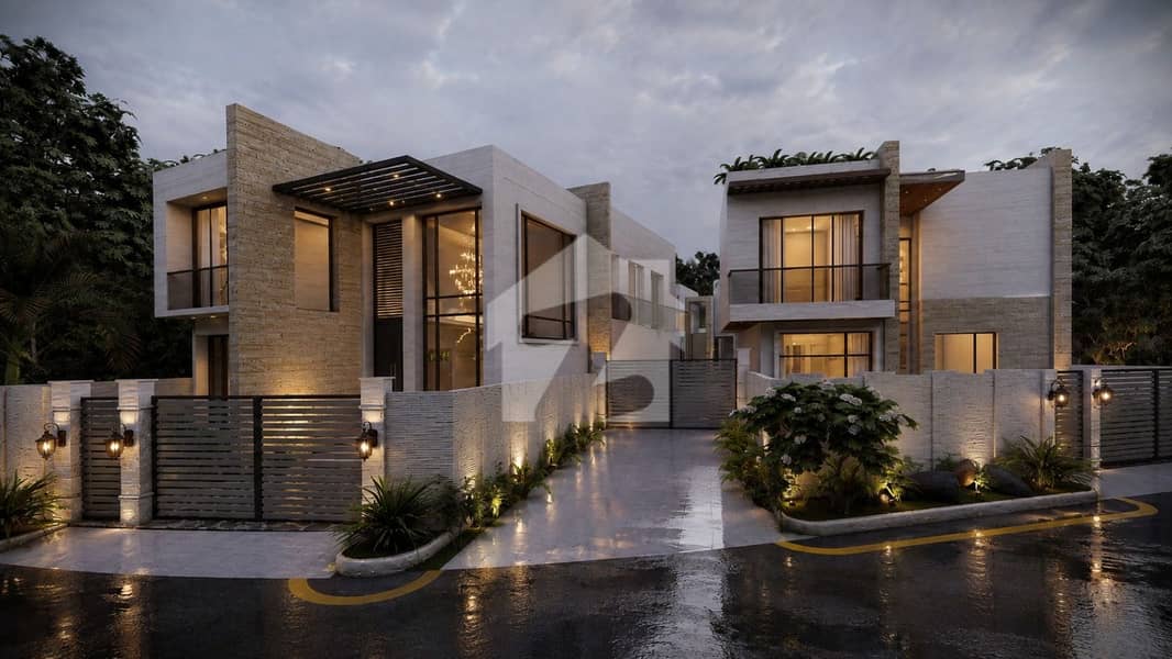 BRAND NEW BANGLOW VILLAS FOR SALE ON BOOKING BRAND NEW BANGLOW VILLAS FOR SALE ON BOOKING