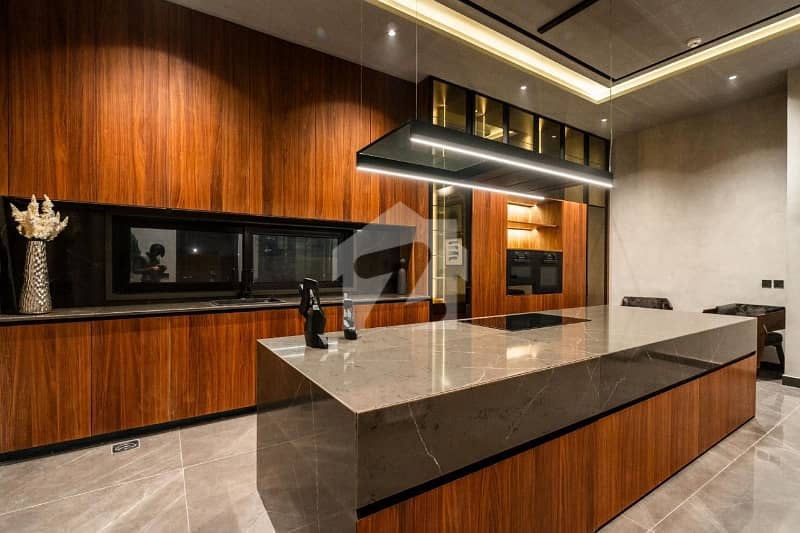 F8 Brand New House For Sale F8 Brand New House For Sale