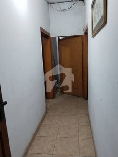 Islam Marketing Offer 1 Bed Flat Available For Rent (Only For Girls)