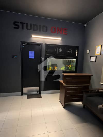 Ground + 1 Commercial House Available For Rent In North Nazimabad Block L Prime Location Ground + 1 Commercial House Available For Rent In North Nazimabad Block L Prime Location