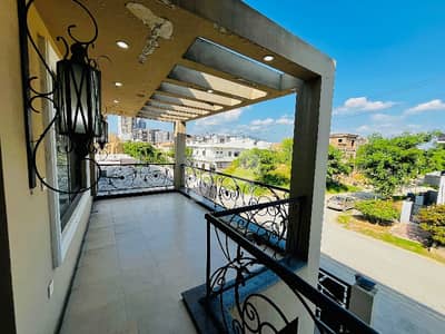 brand new house for rent