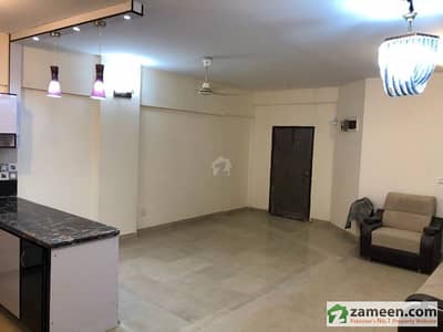 2 Bedroom Flat Available For Sale In DHA Phase 6 Karachi 2 Bedroom Flat Available For Sale In DHA Phase 6 Karachi