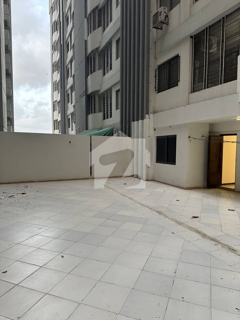 Defence skyline apartment available for rent Defence skyline apartment available for rent