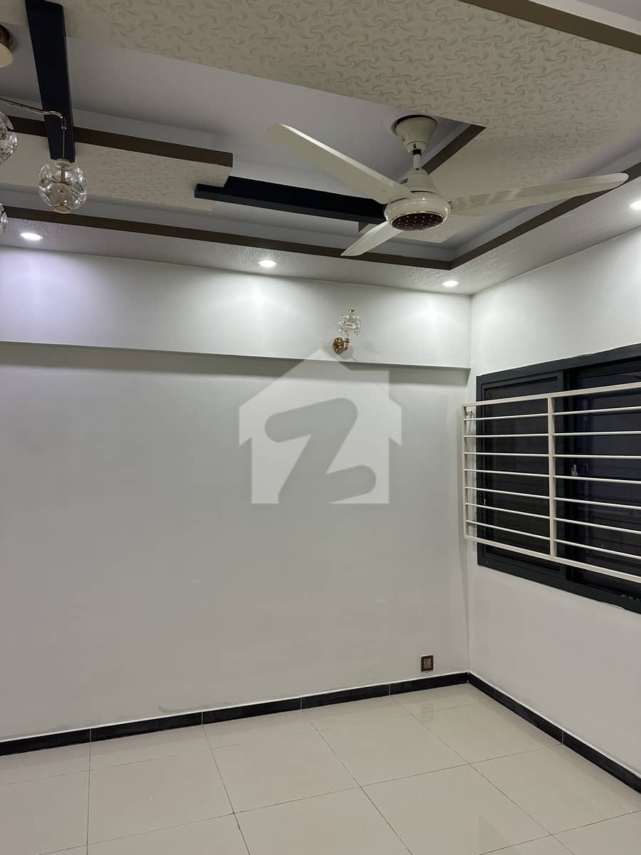 2 2