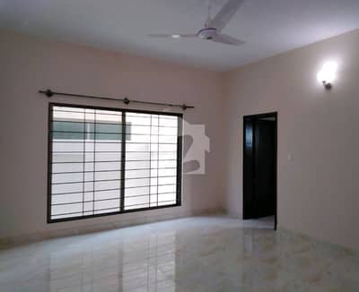 CORNER READY TO MOVE SUH HOUSE SECTOR H AVAILABLE FOR SALE IN ASK V MALIR CANTT