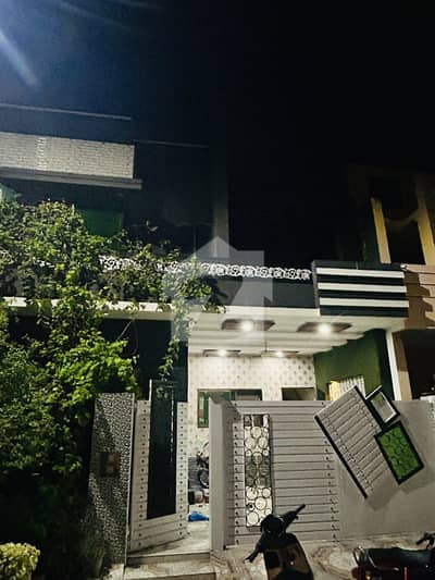 سٹی ہاؤسنگ ۔ فیز 2 سٹی ہاؤسنگ سوسائٹی,گوجرانوالہ میں 3 کمروں کا 10 مرلہ بالائی پورشن 70.0 ہزار میں کرایہ پر دستیاب ہے۔ سٹی ہاؤسنگ ۔ فیز 2 سٹی ہاؤسنگ سوسائٹی,گوجرانوالہ میں 3 کمروں کا 10 مرلہ بالائی پورشن 70.0 ہزار میں کرایہ پر دستیاب ہے۔