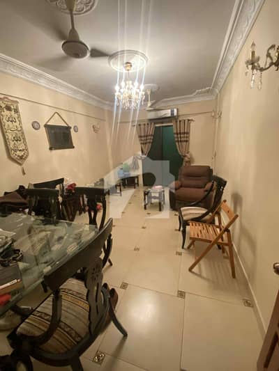 Mehren Excellency 4 Bedroom Apartment With Lift Standby Generator And Reserved Car Parking