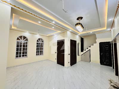 5 MARLA DOUBLE STOREY HOUSE AVAILABLE FOR RENT IN EDEN BOULEVARD SOCIETY COLLEGE ROAD LAHODRE 5 MARLA DOUBLE STOREY HOUSE AVAILABLE FOR RENT IN EDEN BOULEVARD SOCIETY COLLEGE ROAD LAHODRE