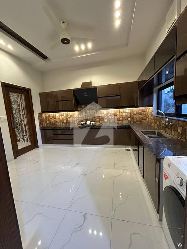Luxury House For Rent Luxury House For Rent