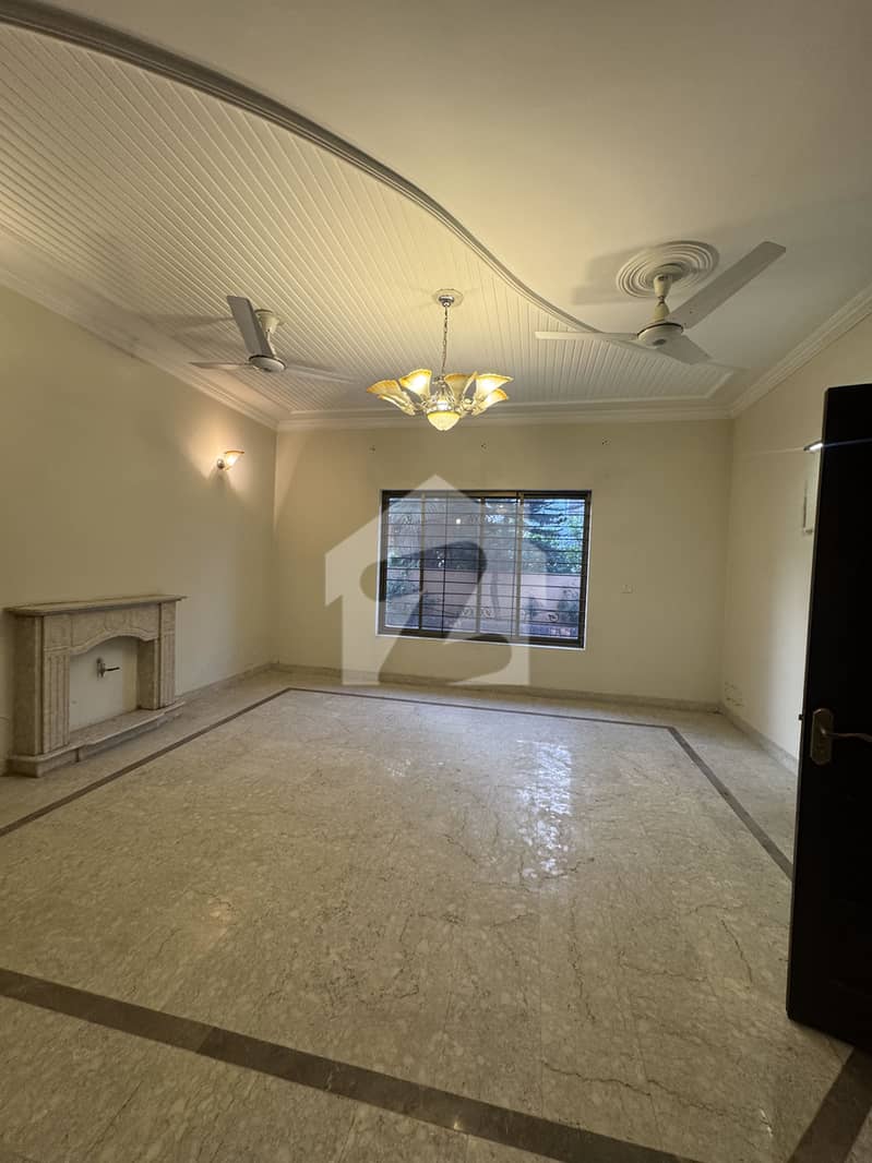 Upper Portion For Rent Upper Portion For Rent