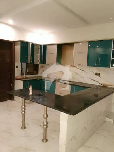 Gulistan e Johar block 12 New portion