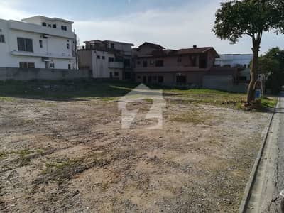 Pair Plots (1 Kanal Each) Available For Sale DHA 4 Pair Plots (1 Kanal Each) Available For Sale DHA 4