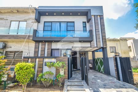 5 Marla House For Rent In Bahria Town Lahore Hot Location Near To Park School 5 Marla House For Rent In Bahria Town Lahore Hot Location Near To Park School