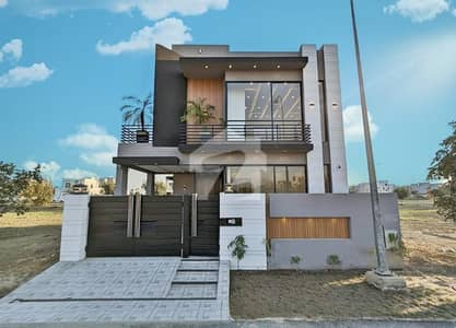 5 Marla House For Rent In CC Block Bahria Town Lahore Hot Location Near To Park School 5 Marla House For Rent In CC Block Bahria Town Lahore Hot Location Near To Park School
