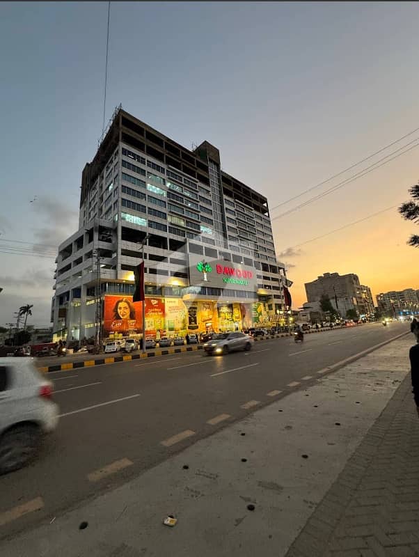 آٹو بھن روڈ حیدر آباد میں 4 مرلہ Studio دفتر 1.6 کروڑ میں برائے فروخت۔ آٹو بھن روڈ حیدر آباد میں 4 مرلہ Studio دفتر 1.6 کروڑ میں برائے فروخت۔