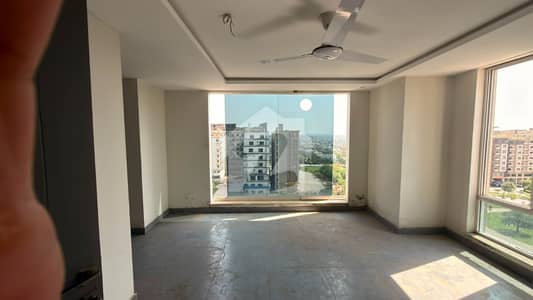 One Bed Non Furnished Apartment One Bed Non Furnished Apartment