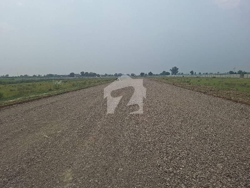 1 Kanal Farm House Land For Sale 1 Kanal Farm House Land For Sale