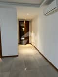 9 9